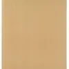 Senkrechtmarkise Balkon 100x240cm Außenrollo Sichtschutz Produktbild-Vorschau 1