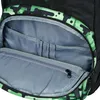 Kinder Schulrucksack Coolmate Green 35 Liter Grün mit 17 Produktbild-Vorschau 7