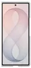 Samsung EF-KF976SNEGWW, Custodia, Samsung, Z Fold8, 20,3 cm Anteprima dell’immagine prodotto 2