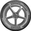 Sava Eskimo Suv 2 22560 R17 103 V Produktbild-Vorschau 12