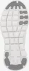 Baskets Gabor 38,5 Voir les images du produit 4