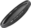 ayex MRC Slim Graufilter variabel 77mm ND2 - ND1000 Produktbild-Vorschau 3