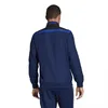 Adidas Mikiny Tiro 19 Presentation Jacket, 91289, Größe: Náhled obrázku produktu 14