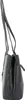 Picard Really - Shopper 29 cm Rindsleder (ozean) Produktbild-Vorschau 14