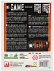 The Mind - Natureline Produktbild-Vorschau 10