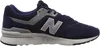 New Balance Buty 997, CM997HCE Podgląd zdjęcia produktu 16