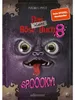 Das kleine Böse Buch 8: Interaktiver Lesespaß ab 8 Jahren Náhľad obrázku produktu 2