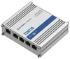 Teltonika Tsw110 L2 Unmanaged Switch, Tsw110000000 Podgląd zdjęcia produktu 2