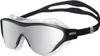 arena The One Verspiegelte Anti-Fog Unisex Schwimmbrille Produktbild-Vorschau 1