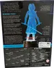 Hasbro - Star Wars Holocomm Ahsoka Tano Figurką 15cm - Produktbild-Vorschau 2