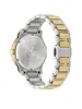 Versace VE7B00323 Medusa Deco zielony srebrny złoty zegarek Podgląd zdjęcia produktu 3