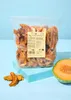 KoRo I Cantaloupe-Melone 1 kg Produktbild-Vorschau 2
