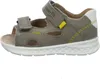 Superfit Lagoon Minilette Beige Produktbild-Vorschau 16