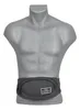 Gürteltasche Bauchtasche Männer Jungen Hüfttasche Outdoor Produktbild-Vorschau 10