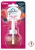 Glade Olio Elettrico Ricarica Sensual 20ml Anteprima dell’immagine prodotto 1