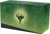 Magic Zendikars Erneuerung Bundle Trading Card Game Bundle Produktbild-Vorschau 10