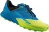 Dynafit Alpine Herren-Laufschuhe Fjord EU 42 Produktbild-Vorschau 1
