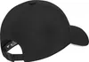 Czapka Adidas Aeroready Training Running Baseball C4401 Podgląd zdjęcia produktu 8