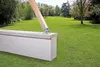 GAH-Alberts 208714, Stal, Stal, Powłoka galwanizowana Podgląd zdjęcia produktu 5