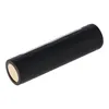 Keeppower 18650 - 2200mAh, 3,7V Li-Ion-Akku geschützt Produktbild-Vorschau 7