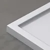 doporro Receveur de Douche Carreler à Poser en Solid Voir les images du produit 6