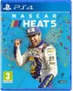 Nascar Heat 5 PS-4 CZ Náhled obrázku produktu 1