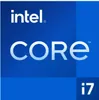 Core i7-12700 2.1GHz LGA1700 25M Cache Boxed CPU Produktbild-Vorschau 5