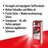 Sonax Cabrioverdeck- & TextilImprägnierung Produktbild-Vorschau 8