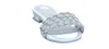 Pantolette bis 30mm Absatz (casual) 87104/876 Produktbild-Vorschau 32