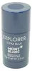 Montblanc Explorer Ultra Blue, Männer, Parfümiertes Deo, Produktbild-Vorschau 5