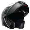 AGV Tourmodular casco ribaltabile Luna grigio opaco L Anteprima dell’immagine prodotto 11