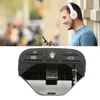 Adapter zestawu słuchawkowego stereo do sterowania Podgląd zdjęcia produktu 6