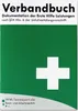 Verbandbuch Erste Hilfe - Heraustrennbare Seiten nach Produktbild-Vorschau 1