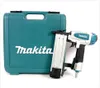 Makita AF 505 chiodatrice pneumatica a caricatore 15 - 50 Anteprima dell’immagine prodotto 5