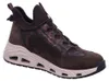 Rieker Damen Stiefelette Weite G Gummizug lose Einlage soft Produktbild-Vorschau 18