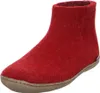 Glerups Stiefel Modell G mit Ledersohle - Dein natürlicher Produktbild-Vorschau 25