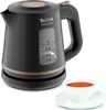 Tefal Includeo Wasserkocher 1L schwarz Produktbild-Vorschau 15