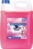 Robbyrob Kühlerfrostschutz lila 5L Produktbild-Vorschau 2