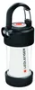 Ledlenser Camping Outdoor Lampe ML4 Voir les images du produit 1