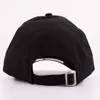 New Era 9FORTY Cap New York Yankees League Essential black Produktbild-Vorschau 11