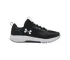 Under Armour CHARGED COMMIT TR 3 3023703-001 41 Náhled obrázku produktu 1
