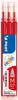 Pilot BLS-FR7-R-S3 ricarica roller FriXion BLS-FR7 - 0,4 Anteprima dell’immagine prodotto 9