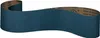 Klingspor Schleifband CS 411 X 50x2000mm Körnung 40 Produktbild-Vorschau 2