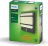 Philips myGarden Kinkiet Petronia 12 W, Oświetlenie Podgląd zdjęcia produktu 5