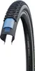 Schwalbe EBike- Fahrradreifen MARATHON E Plus Produktbild-Vorschau 2