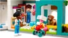 LEGO Friends Ospedale Di Heartlake City Anteprima dell’immagine prodotto 9