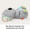 Fisher-Price HBP87, hračkárska koala, Interaktívne, Zvukové Náhľad obrázku produktu 8