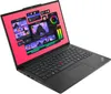 Lenovo Thinkpad E14 Gen 6 Laptop, Ryzen 7 7735HS, 14" WUXGA Produktbild-Vorschau 2