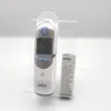 Thermoscan 7 Irt6520 Ohr teploměr 1 St Náhled obrázku produktu 36