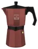 Cecotec Cumbia Mokclassic 1200, Mokka-Kanne, 0,775 l, Produktbild-Vorschau 1